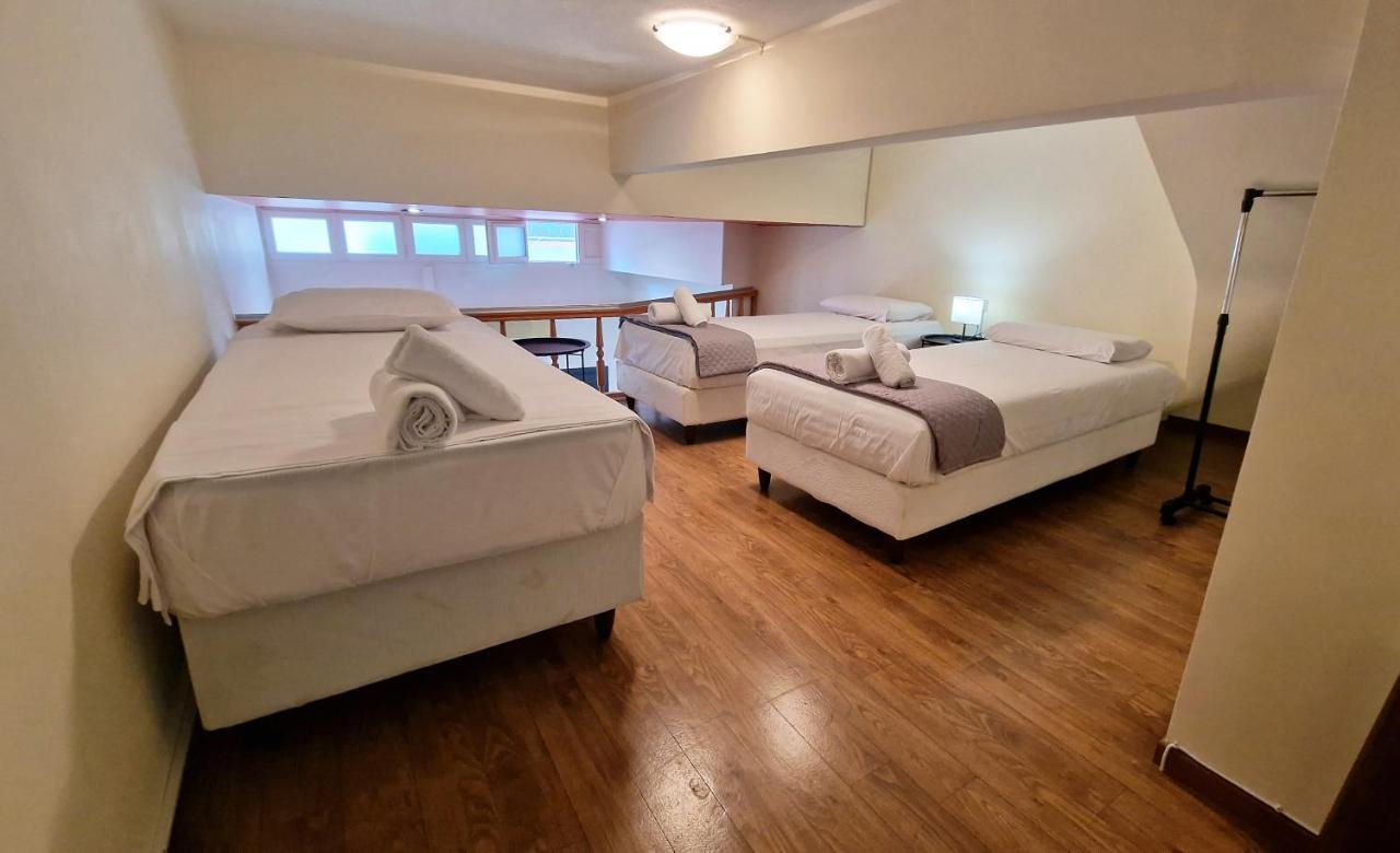 Pg Luxury Apartment كافالا المظهر الخارجي الصورة